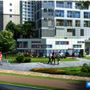 신안114공인중개사사무소 이미지