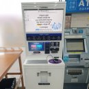 세븐일레븐 여수문수제일점 이미지