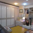 댕이골전통음식거리 이미지