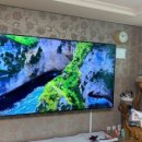 안곡로279번길 이미지