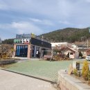 여수 메아리글램핑장! 여수소라면 글램핑장 추천!