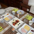 로즈하우스민박 이미지