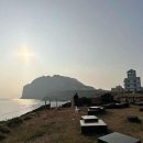 비자노아 이미지