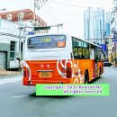 장유3동행정복지센터 입구 이미지