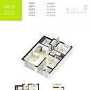 산곡메디칼센타 이미지