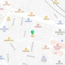 지에스25 영등포행운점 이미지