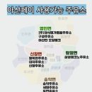 서해안주유소 네이버블로그