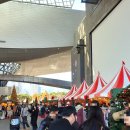 일진여관 이미지