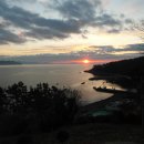 쉼표펜션 이미지