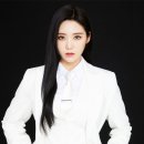 아싸3(ASSA3)