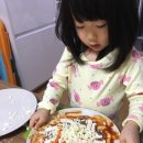 옥담미용실 이미지