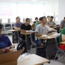 드론교육지도사 2급 자격증과정 이미지