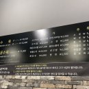 황해수육루원시티점 이미지