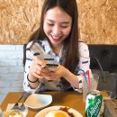 더 밥 하우스(the BOB Haus) 이미지
