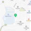 하늘마루축산 1호점 네이버블로그