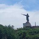 청해진 이미지