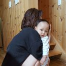 안아쥬
