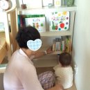 개미보육원 이미지