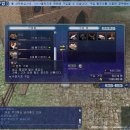 상아농장2 이미지