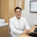 원데이항외과의원 이미지