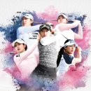 KLPGA 골프대회 덕신EPC 서울경제 레이디스 클래식 갤러리 티켓 입장권 88CC 주차장 셔틀안내 이미지