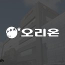 (주)허니비즈 이미지
