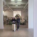 갤러리.양촌 이미지