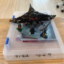 코코블럭 키즈까페 이미지