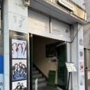 [부산.광안리 메인스트림스튜디오] 하이앵글항공샷후기