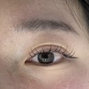 기흥구청 | 기흥 속눈썹연장추천 머바르니속눈썹 기흥구청점 마스카라연장 후기