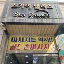 골드손