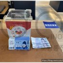 이노티안경구로항동점 이미지