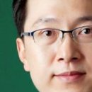 (주)모터원 이미지