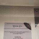 셀카페