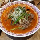 해피시소마켓