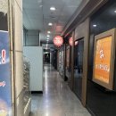 신기소 송도점 이미지