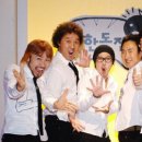 콘서트노래방 이미지