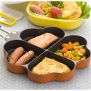 하트도시락스토어 이미지