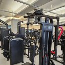 답십리역 이미지