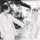 허밍베리 이미지