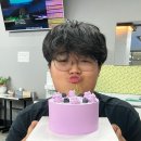 승민당구장 네이버블로그