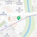 아리수숯불갈비 | 하남 신장동 갈비 아리수숯불갈비 업체 정보 후기