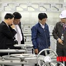 (주)대륜이엔에스 이미지