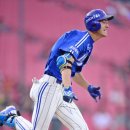 삼성2차(아) 이미지