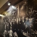 센트로 빌딩 | 자유여행, 몬테비데오가볼만한곳] 몬테비데오센트로여행, 몬테비데오 Placio Salvo 내부투어 가격 및...