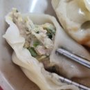연희동 만두맛집 오향만두 주말 웨이팅의 가치