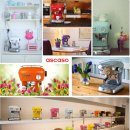 맘앤라이프 이미지