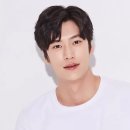 큐브인사이트 이미지