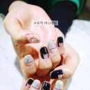 네일도 보나 이미지