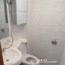 박종철공인중개사사무소 이미지